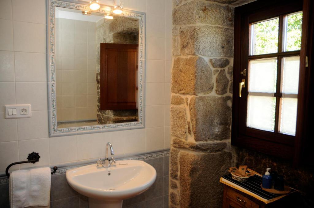 Casa Casarellos חדר תמונה