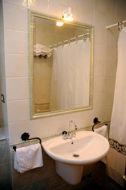 Casa Casarellos חדר תמונה